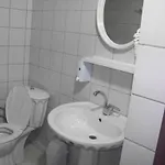 Alanya Rose 3* マフムトラール