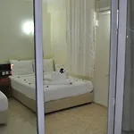 Alanya Rose マフムトラール