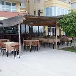 Alanya Rose