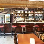 Alanya Rose ホテル マフムトラール